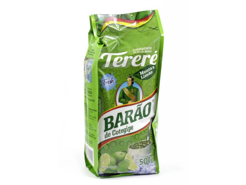 terere menta limao_1